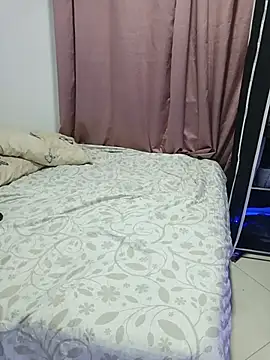 GabyMontenegro online show from 02-19-26, 03:47