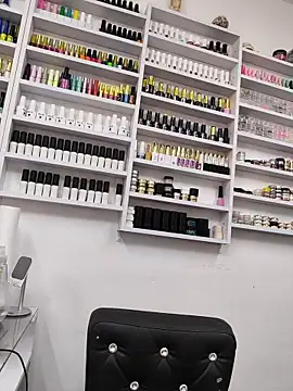 GabyMontenegro online show from 03-03-26, 05:53