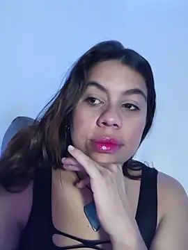 GabyMontenegro online show from 02-05-26, 12:45