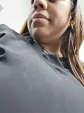 GabyMontenegro online show from 02-14-26, 02:23