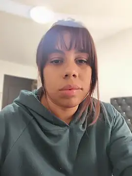 GabyMontenegro online show from 07-23-26, 06:37