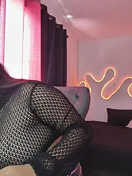 GabyMontenegro online show from 04-22-26, 04:36