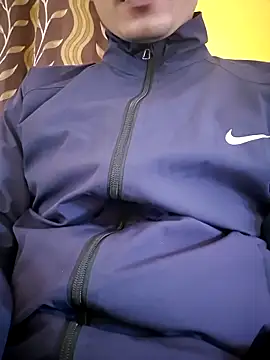 RockRolaxxx online show from 02-18-26, 06:22