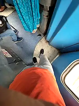 RockRolaxxx online show from 10-03-25, 04:58