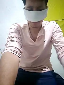 RockRolaxxx online show from 04-09-26, 06:25