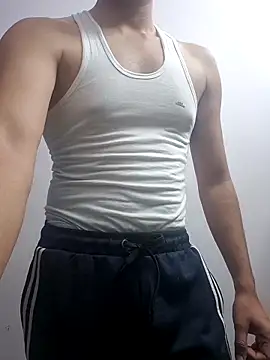 RockRolaxxx online show from 02-18-26, 07:54