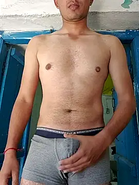 RockRolaxxx online show from 11-07-25, 05:23