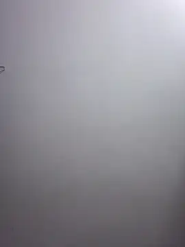 RockRolaxxx online show from 02-20-26, 08:11