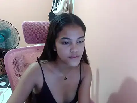 kimmy kate online show from 11-05-25, 02:42