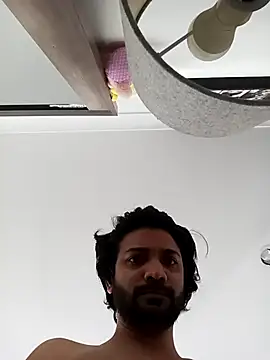 Snapshot of andyycandy chatting on 01-07-26, 10:04 andyycandy online show from 01-07-26, 10:04