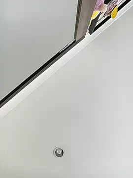 andyycandy online show from 03-03-26, 01:12