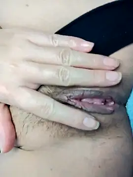 Lyly suri07 online show from 03-11-26, 08:03