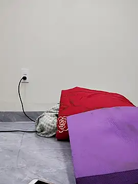 Lyly suri07 online show from 11-07-25, 04:44