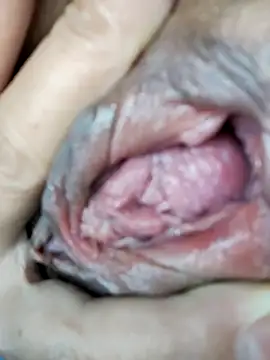 Lyly suri07 online show from 11-23-25, 05:01