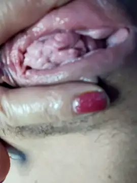 Lyly suri07 online show from 12-01-25, 05:03