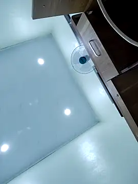 Lyly suri07 online show from 02-03-26, 08:14