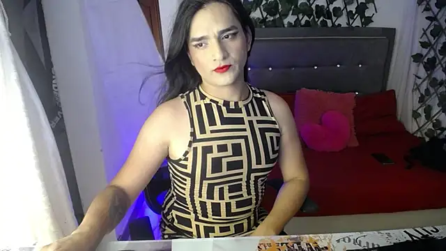 ivone golosa online show from 11-12-25, 10:35