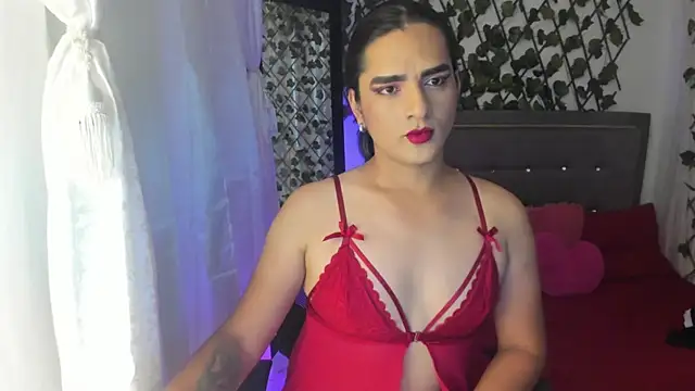 ivone golosa online show from 09-23-25, 07:32