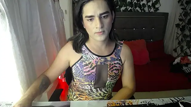 ivone golosa online show from 11-06-25, 12:03