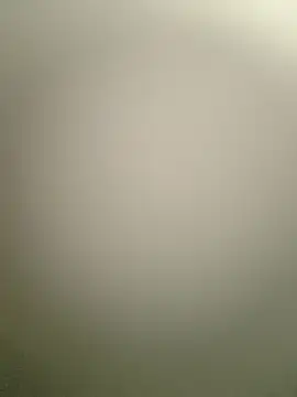 Snapshot of lolitaprinces chatting on 02-15-26, 07:24 lolitaprinces online show from 02-15-26, 07:24