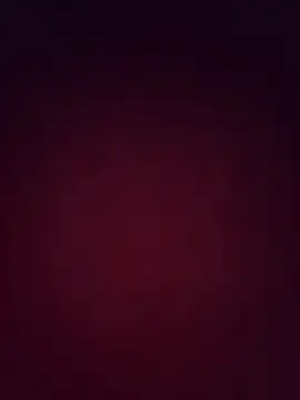 Snapshot of lolitaprinces chatting on 09-19-25, 04:33 lolitaprinces online show from 09-19-25, 04:33