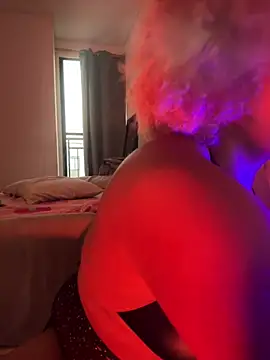 Snapshot of HoneySaphXXX chatting on 08-01-26, 11:08 HoneySaphXXX online show from 08-01-26, 11:08