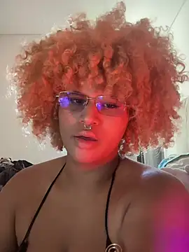 Snapshot of HoneySaphXXX chatting on 08-02-26, 08:17 HoneySaphXXX online show from 08-02-26, 08:17