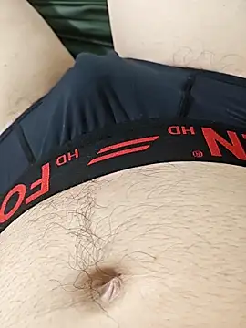 11quan11 online show from 10-30-25, 04:37