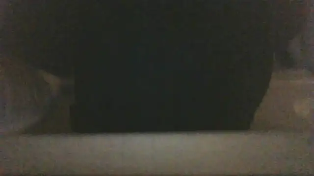 Snapshot of Justnani001 chatting on 09-26-25, 08:38 Justnani001 online show from 09-26-25, 08:38