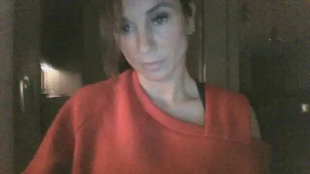 Snapshot of Justnani001 chatting on 10-09-25, 07:14 Justnani001 online show from 10-09-25, 07:14