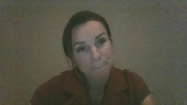 Snapshot of Justnani001 chatting on 02-13-26, 07:25 Justnani001 online show from 02-13-26, 07:25