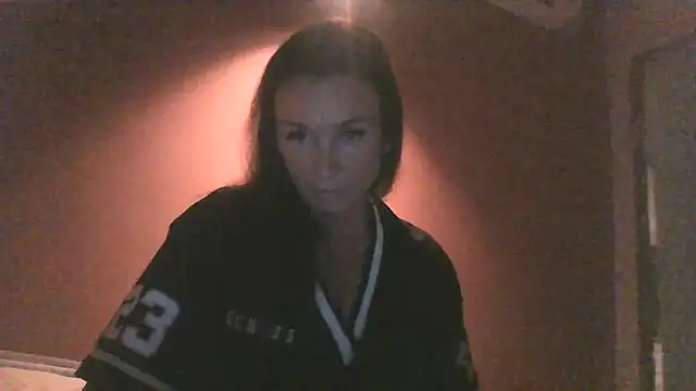 Snapshot of Justnani001 chatting on 09-08-25, 08:19 Justnani001 online show from 09-08-25, 08:19