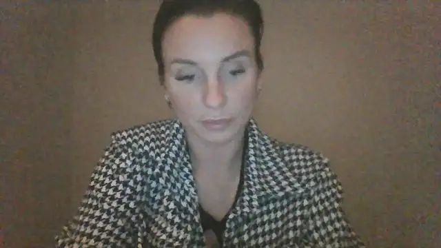 Snapshot of Justnani001 chatting on 02-27-26, 09:47 Justnani001 online show from 02-27-26, 09:47