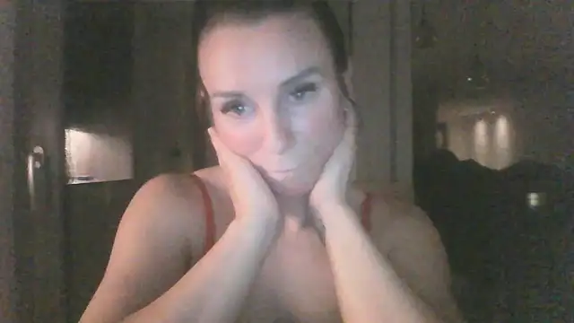 Snapshot of Justnani001 chatting on 11-03-25, 11:41 Justnani001 online show from 11-03-25, 11:41