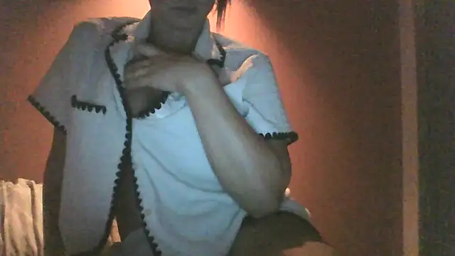 Snapshot of Justnani001 chatting on 09-12-25, 08:41 Justnani001 online show from 09-12-25, 08:41