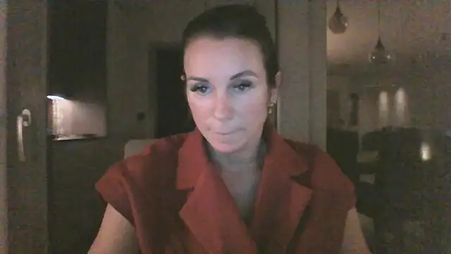 Snapshot of Justnani001 chatting on 10-08-25, 08:42 Justnani001 online show from 10-08-25, 08:42