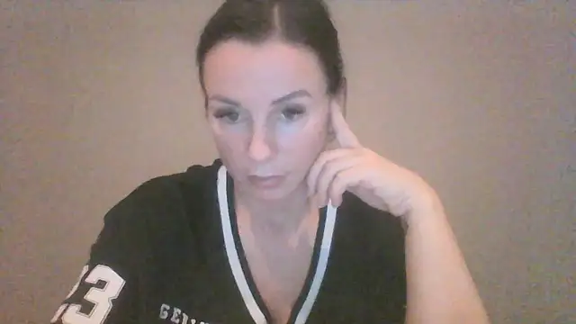 Snapshot of Justnani001 chatting on 02-20-26, 10:55 Justnani001 online show from 02-20-26, 10:55