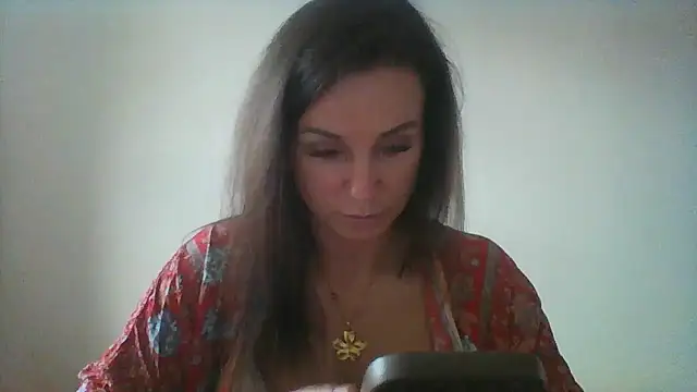 Snapshot of Justnani001 chatting on 02-23-26, 11:44 Justnani001 online show from 02-23-26, 11:44