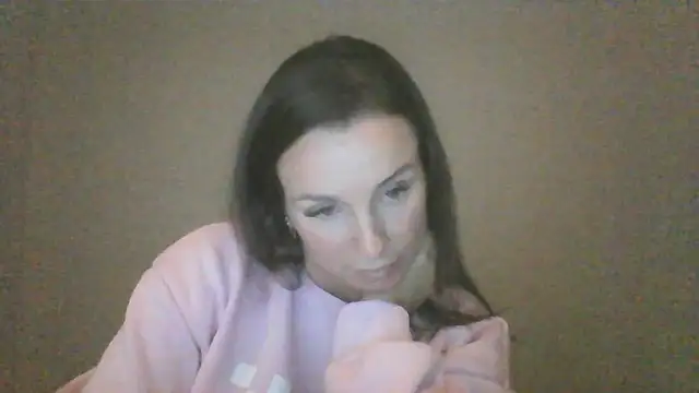 Snapshot of Justnani001 chatting on 02-26-26, 10:10 Justnani001 online show from 02-26-26, 10:10