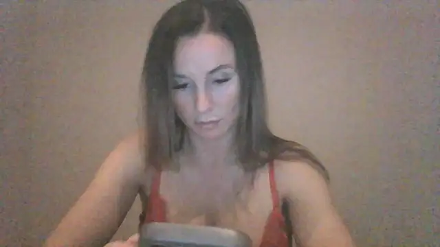 Justnani001 online show from 04-08-26, 08:21
