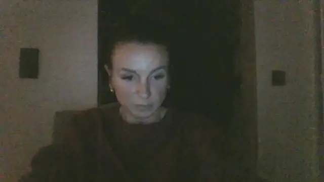 Snapshot of Justnani001 chatting on 09-23-25, 07:21 Justnani001 online show from 09-23-25, 07:21