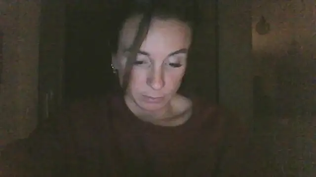 Snapshot of Justnani001 chatting on 09-25-25, 06:25 Justnani001 online show from 09-25-25, 06:25