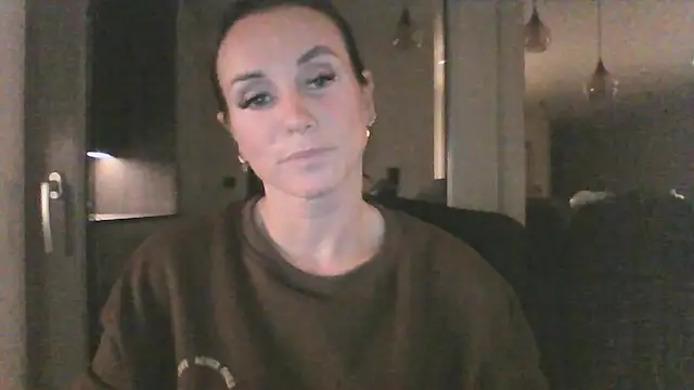 Snapshot of Justnani001 chatting on 10-07-25, 08:10 Justnani001 online show from 10-07-25, 08:10