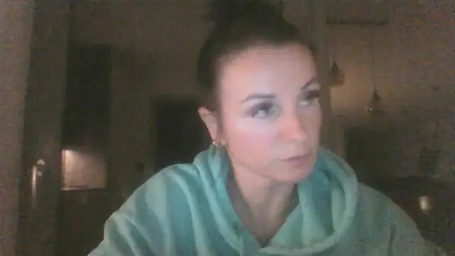 Snapshot of Justnani001 chatting on 10-11-25, 06:53 Justnani001 online show from 10-11-25, 06:53