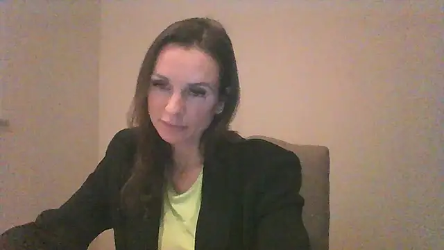 Justnani001 online show from 05-09-26, 10:24