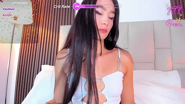 Nicolqueen  online show from 06-27-26, 11:27