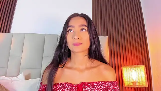 Snapshot of Nicolqueen_ chatting on 05-08-26, 11:14 Nicolqueen online show from 05-08-26, 11:14