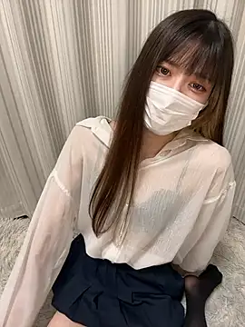 NOA 418 online show from 10-17-25, 09:12