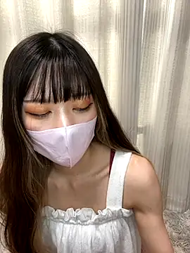 NOA 418 online show from 09-29-25, 04:19