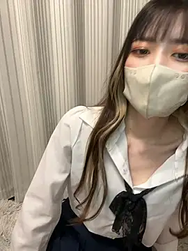 NOA 418 online show from 09-24-25, 09:16